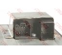Coloana directie TRW JCR151