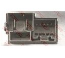 Coloana directie TRW JCR152