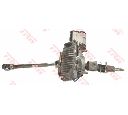 Coloana directie TRW JCR152