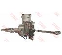 Coloana directie TRW JCR152