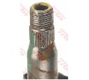 Coloana directie TRW JCR152