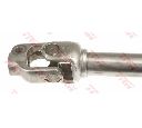 Coloana directie TRW JCR153