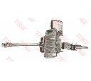 Coloana directie TRW JCR153