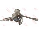 Coloana directie TRW JCR154