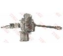 Coloana directie TRW JCR154