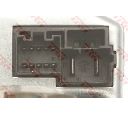 Coloana directie TRW JCR154