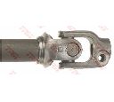 Coloana directie TRW JCR154