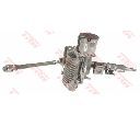 Coloana directie TRW JCR155