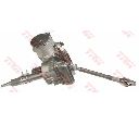 Coloana directie TRW JCR155