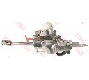 Coloana directie TRW JCR157