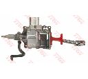 Coloana directie TRW JCR157