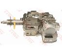 Coloana directie TRW JCR162