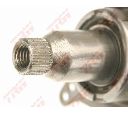 Coloana directie TRW JCR162