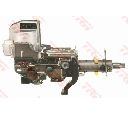 Coloana directie TRW JCR163