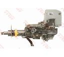 Coloana directie TRW JCR163
