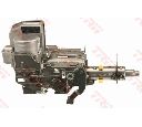 Coloana directie TRW JCR164