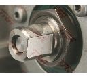 Coloana directie TRW JCR164