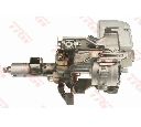 Coloana directie TRW JCR166</br>Piesa auto pentru Directie