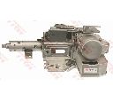 Coloana directie TRW JCR166</br>Piesa auto pentru Directie