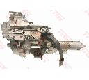 Coloana directie TRW JCR167</br>Piesa auto pentru Directie