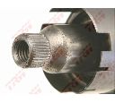 Coloana directie TRW JCR167</br>Piesa auto pentru Directie