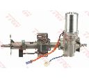Coloana directie TRW JCR168</br>Piesa auto pentru Directie