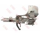Coloana directie TRW JCR169</br>Piesa auto pentru Directie