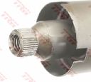 Coloana directie TRW JCR170