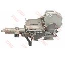 Coloana directie TRW JCR170