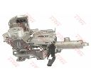 Coloana directie TRW JCR170