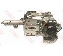 Coloana directie TRW JCR171</br>Piesa auto pentru Directie