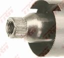 Coloana directie TRW JCR171</br>Piesa auto pentru Directie