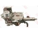 Coloana directie TRW JCR172</br>Piesa auto pentru Directie