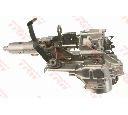Coloana directie TRW JCR172</br>Piesa auto pentru Directie
