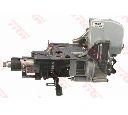 Coloana directie TRW JCR173</br>Piesa auto pentru Directie