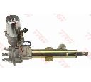 Coloana directie TRW JCR174</br>Piesa auto pentru Directie