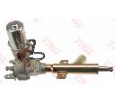 Coloana directie TRW JCR175</br>Piesa auto pentru Directie