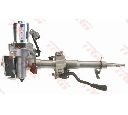 Coloana directie TRW JCR178</br>Piesa auto pentru Directie