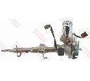 Coloana directie TRW JCR180</br>Piesa auto pentru Directie