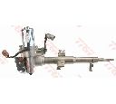 Coloana directie TRW JCR180</br>Piesa auto pentru Directie
