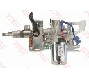 Coloana directie TRW JCR181