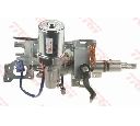 Coloana directie TRW JCR181