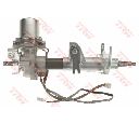 Coloana directie TRW JCR185