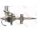 Coloana directie TRW JCR186
