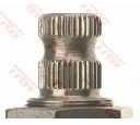 Coloana directie TRW JCR186