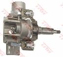 Coloana directie TRW JCR200