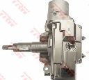 Coloana directie TRW JCR200