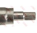 Coloana directie TRW JCR211