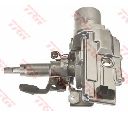 Coloana directie TRW JCR211
