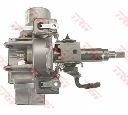 Coloana directie TRW JCR211